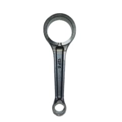 BIELA COMPLETA GN-125 ''NPC''