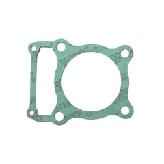 EMPAQUETADURA BASE CILINDRO XR 250 TORNADO