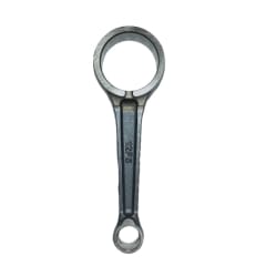 BIELA COMPLETA GS-150R/GIXXER ''NPC''