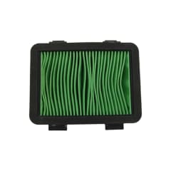 FILTRO AIRE DUKE-250/DUKE-390 