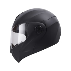 CASCO ABATIBLE ''ICH'' 3110 SOLID N.M [PZ]