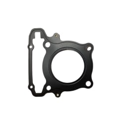 EMPAQUETADURA CULATA XR-250 TORNADO/CBX-250 