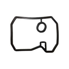 EMPAQUETADURA TAPA CULATA NV-400/VT-500 