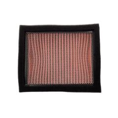 FILTRO AIRE BENELLI-180S 