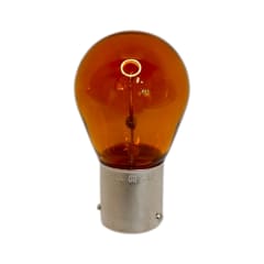 AMPOLLETA SEÑALIZADOR 12V 21W PHILIPS
