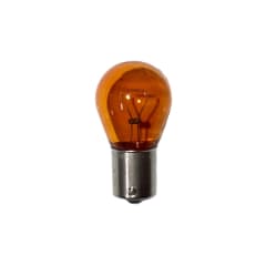 AMPOLLETA SEÑALIZADOR 12V 21W ''PHILIPS'' P/DISPAREJ 