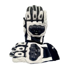 GUANTE FURYGAN CUERO C/PROTECCION