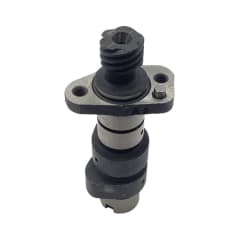 EJE LEVAS GN 125 / GXT 200 / EN 125