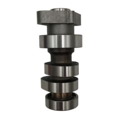 EJE LEVAS NK-150 'COMPLETO 