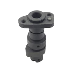 EJE LEVAS GN 125 / GXT 200 / DR 200