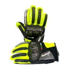 GUANTES CALLE UNIVERSAL