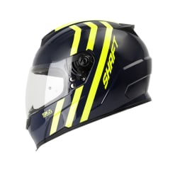 CASCO INTEGRAL ''SHAFT'' 502 CHANGES NAVY [OF]