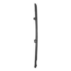 GUIA Y TENSOR DE CADENA DISTRIBUCION GS 125
