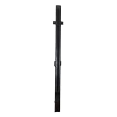 GUIA Y TENSOR DE CADENA DISTRIBUCION DR 200