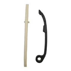 GUIA Y TENSOR CADENA NK 150 / DR 160 
