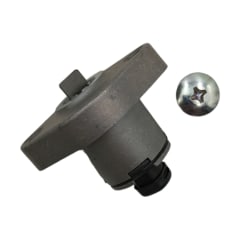 TENSOR CADENA DIST. NK-150 