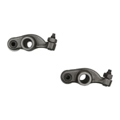 BALANCIN JGO. ADM/ESC NK-150*DR-160 