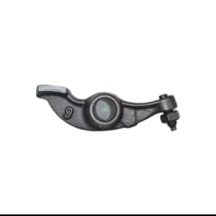 BALANCINES ADMISION Y ESCAPE DR 200 / GXT 200 / GN 125