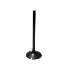 VALVULA ADMISION NK 150