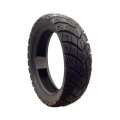 NEUMATICO CALLE 130/60-13 ''SUPER RUN'' 