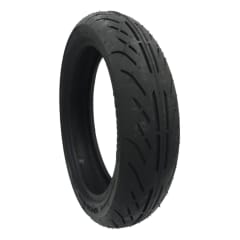 NEUMATICO CALLE (110/70-13) ''PNEUS-TECHNIC'' BELLATRIX TL