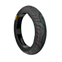 NEUMATICO CALLE 130/70-17 ''SUPER RUN''