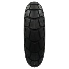 NEUMATICO DUAL SPORT (130/70-17) ''KINGTYRE'' K-66