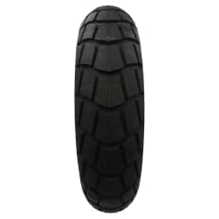 NEUMATICO DUAL SPORT (130/80-17) ''KINGTYRE'' K-66