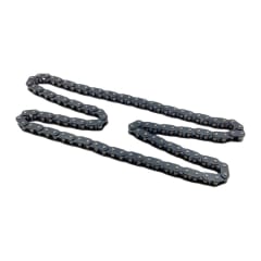 CADENA DISTRIBUCION SUZUKI K24S/Z20/Z24 URBAN ''NPC''