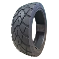 NEUMATICO DUAL SPORT 130/60-13 XCELINK KRATOS J-875