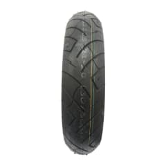 NEUMATICO CALLE 130/60-19 SHINKO SR-777WW BANDA BLANCA