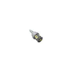 AMPOLLETA LED T10 COLA DE PESCADO 