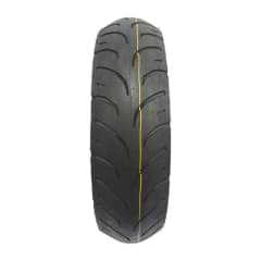 NEUMATICO CALLE (130/70-17) ''CEAT'' ZOOM RAD TL