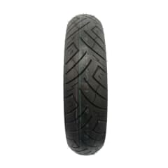NEUMATICO CALLE 170/80-15 SHINKO SR-777WW BANDA BLANCA TL