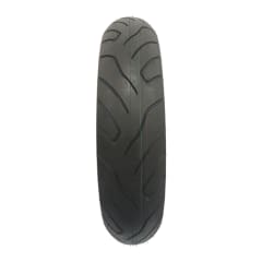 NEUMATICO CALLE 130/70-18  SR999 SHINKO