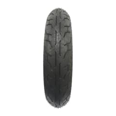 NEUMATICO CALLE (130/70-18) ''CEAT'' ZOOM CRUZ TT