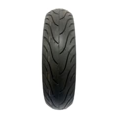 NEUMATICO CALLE 130/70-17 MOZUKI UR030 TL