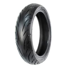 NEUMATICO CALLE (130/70-17) ''WANDA'' SR30
