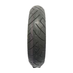 NEUMATICO CALLE 130/80-17 SHINKO SR-777