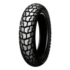 NEUMATICO DUAL SPORT 130/80-17 DUNLOPTMX-TRAILMAX