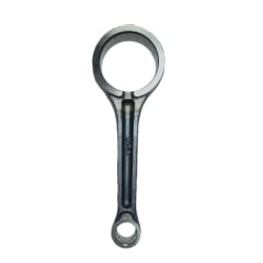 BIELA COMPLETA XR-125L ''NPC''