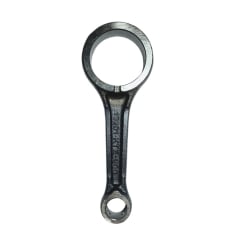 BIELA COMPLETA CBF-125/NEW-STORM ''NPC''