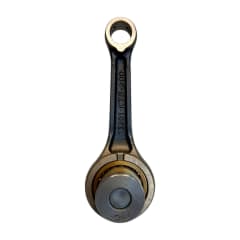 BIELA COMPLETA CBF-125/NEW-STORM ''NPC''