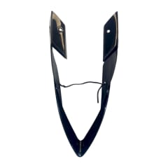 MASCARA FOCO DELANTERO XTZ 150