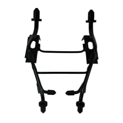 ARAÑA KA-150