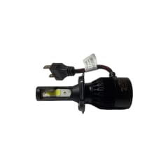AMPOLLETA TURBOLED H4 ''PROBIKER'' 