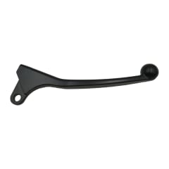 MANILLA FRENO CB1-125
