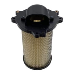 FILTRO AIRE GZ 150