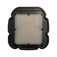 FILTRO AIRE DL 650 V-STROM