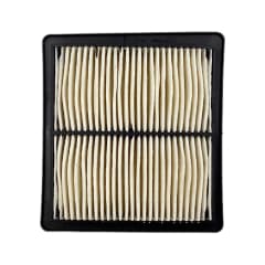 FILTRO AIRE GIXXER 150 HIBARI